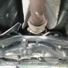 toyota aqua 2014 -TOYOTA 【新潟 503ｾ1813】--AQUA NHP10--2388353---TOYOTA 【新潟 503ｾ1813】--AQUA NHP10--2388353- image 10