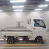 daihatsu hijet-truck 2023 CFJ1814622 image 4