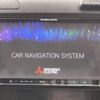nissan nv150-ad 2017 quick_quick_DBF-VY12_VY12-235781 image 7