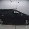 toyota prius-α 2014 -TOYOTA--Prius α DAA-ZVW41W--ZVW41-0001514---TOYOTA--Prius α DAA-ZVW41W--ZVW41-0001514- image 8