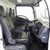 isuzu elf-truck 2018 -ISUZU--Elf NPR85Y-7017074---ISUZU--Elf NPR85Y-7017074- image 7