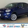 fiat 500x 2016 -FIAT--Fiat 500X ABA-33414--ZFA3340000P426173---FIAT--Fiat 500X ABA-33414--ZFA3340000P426173- image 1