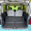 daihatsu move-canbus 2024 CFJ1652667 image 10