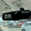 mitsubishi ek-space 2019 -MITSUBISHI 【滋賀 591ｺ101】--ek Space B11A--0412838---MITSUBISHI 【滋賀 591ｺ101】--ek Space B11A--0412838- image 16