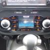 nissan juke 2012 -NISSAN--Juke DBA-YF15--YF15-212467---NISSAN--Juke DBA-YF15--YF15-212467- image 21