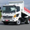 hino ranger 2014 CFJ1829669 image 2