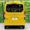 honda n-van-style 2019 CFJ1701505 image 15