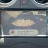 nissan note 2014 quick_quick_DBA-E12_E12-238536 image 13