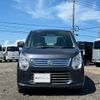 suzuki wagon-r 2012 -SUZUKI--Wagon R DBA-MH34S--MH34S-138939---SUZUKI--Wagon R DBA-MH34S--MH34S-138939- image 2