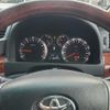 toyota vellfire 2010 -TOYOTA 【和歌山 300ﾈ8234】--Vellfire ANH20W--8150259---TOYOTA 【和歌山 300ﾈ8234】--Vellfire ANH20W--8150259- image 9