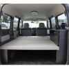 toyota liteace-van 2016 CFJ1362639 image 4