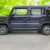 suzuki hustler 2025 quick_quick_5AA-MR92S_MR92S-499264 image 2