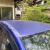 honda fit 2007 -HONDA--Fit DBA-GE8--GE8-1003759---HONDA--Fit DBA-GE8--GE8-1003759- image 17