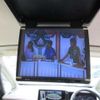 nissan serena 2023 CFJ1541651 image 22