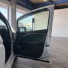 honda fit 2019 -HONDA--Fit GP5--GP5-3425349---HONDA--Fit GP5--GP5-3425349- image 43