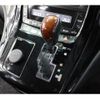 toyota vellfire 2010 -TOYOTA--Vellfire DBA-ANH25W--ANH25-8021010---TOYOTA--Vellfire DBA-ANH25W--ANH25-8021010- image 16