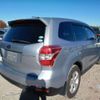 subaru forester 2013 -SUBARU--Forester DBA-SJ5--SJ5-012464---SUBARU--Forester DBA-SJ5--SJ5-012464- image 2