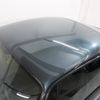 porsche 911 1997 CFJ1612293 image 6