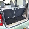 daihatsu move 2014 CFJ1782386 image 17