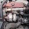 toyota dyna-truck 2017 quick_quick_TKG-XZU710_XZU710-0022222 image 7