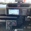 toyota probox 2020 quick_quick_DBE-NCP160V_NCP160-0144847 image 17