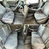 toyota prius 2009 -TOYOTA--Prius DAA-ZVW30--ZVW30-1011364---TOYOTA--Prius DAA-ZVW30--ZVW30-1011364- image 5