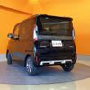 mitsubishi delica 2024 quick_quick_B34A_B34A-0603947 image 20