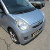 daihatsu mira 2012 GOO_JP_700040370830250617001 image 7