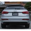 audi q3 2012 -AUDI 【名変中 】--Audi Q3 8UCPSF--DR019744---AUDI 【名変中 】--Audi Q3 8UCPSF--DR019744- image 28