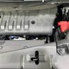 mitsubishi delica-d5 2023 -MITSUBISHI--Delica D5 3DA-CV1W--CV1W-4027489---MITSUBISHI--Delica D5 3DA-CV1W--CV1W-4027489- image 19