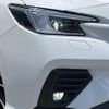 subaru levorg 2024 quick_quick_VN5_VN5-071048 image 15