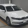 volkswagen passat-variant 2018 CFJ1512103 image 1