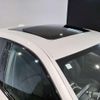 bmw x6 2024 quick_quick_3CA-12EY30S_WBA12EY0909V16317 image 4