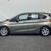 bmw 2-series 2018 -BMW--BMW 2 Series DBA-2A15--WBA2A320X07A00891---BMW--BMW 2 Series DBA-2A15--WBA2A320X07A00891- image 6