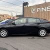 toyota prius 2019 -TOYOTA--Prius DAA-ZVW51--ZVW51-6098298---TOYOTA--Prius DAA-ZVW51--ZVW51-6098298- image 19