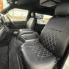 toyota regiusace-van 2018 -TOYOTA--Regius ace Van QDF-GDH211K--GDH211-1002096---TOYOTA--Regius ace Van QDF-GDH211K--GDH211-1002096- image 17