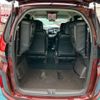 honda freed 2017 -HONDA 【長岡 532ﾀ 610】--Freed DBA-GB6--GB6-1005641---HONDA 【長岡 532ﾀ 610】--Freed DBA-GB6--GB6-1005641- image 5