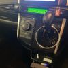 toyota wish 2012 CFJ1554235 image 19