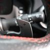 toyota 86 2012 -TOYOTA--86 DBA-ZN6--ZN6-004171---TOYOTA--86 DBA-ZN6--ZN6-004171- image 5