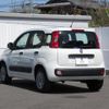 fiat panda 2022 quick_quick_13909_ZFABF5B82N3G62444 image 15