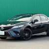 toyota camry 2020 -TOYOTA--Camry 6AA-AXVH70--AXVH70-1066548---TOYOTA--Camry 6AA-AXVH70--AXVH70-1066548- image 4