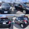 toyota vitz 2013 -TOYOTA 【大宮 503ﾌ416】--Vitz NSP130--2128202---TOYOTA 【大宮 503ﾌ416】--Vitz NSP130--2128202- image 24