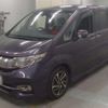 honda stepwagon-spada 2016 quick_quick_DBA-RP3_1044943 image 1