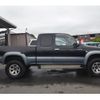 toyota hilux-sports-pick-up 1999 GOO_NET_EXCHANGE_0910104A30230603W001 image 25
