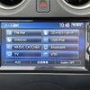 nissan note 2013 -NISSAN--Note DBA-E12--E12-038880---NISSAN--Note DBA-E12--E12-038880- image 18