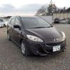 mazda premacy 2013 -MAZDA 【野田 300】--Premacy DBA-CWFFW--CWFFW-105148---MAZDA 【野田 300】--Premacy DBA-CWFFW--CWFFW-105148- image 1