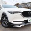 mazda cx-5 2017 quick_quick_LDA-KF2P_KF2P-114904 image 14