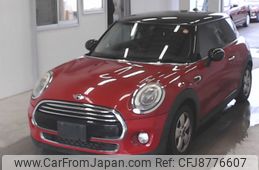 mini mini-others 2014 -BMW--BMW Mini XM15-0T927263---BMW--BMW Mini XM15-0T927263-