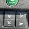 honda fit-hybrid 2016 CFJ1542787 image 27