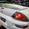 mitsubishi eclipse 2005 -MITSUBISHI--Eclipse D53A--D53A-5000523---MITSUBISHI--Eclipse D53A--D53A-5000523- image 42